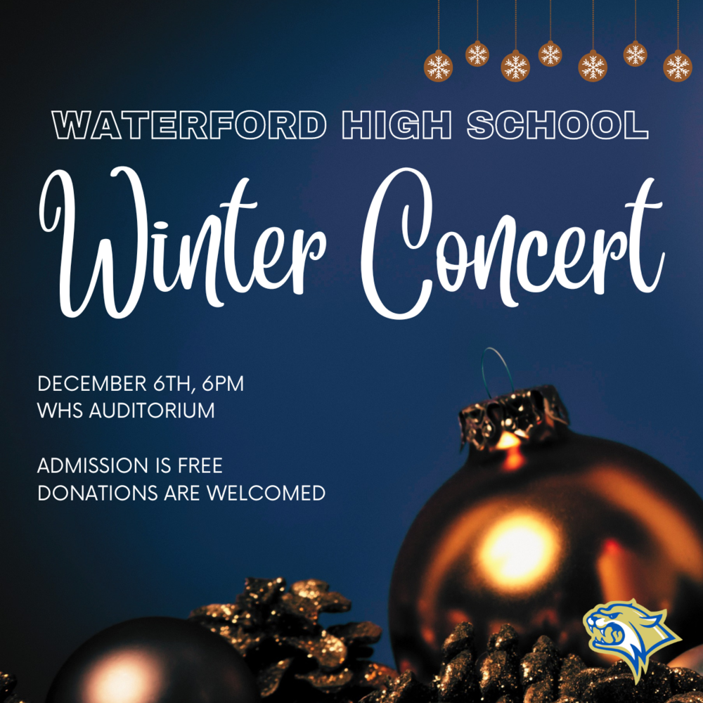 concert