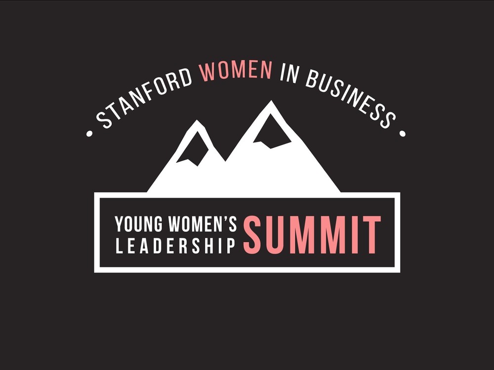 Leadership Summit for high school girls