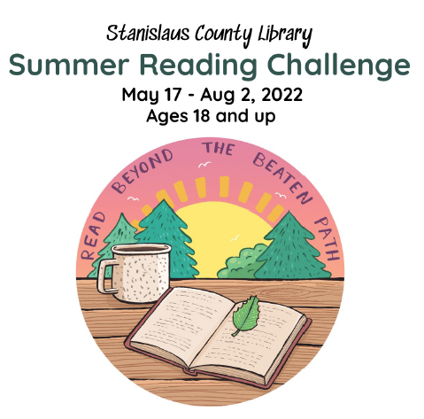 stan co library