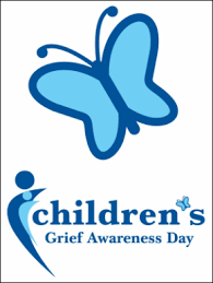 grief awareness day