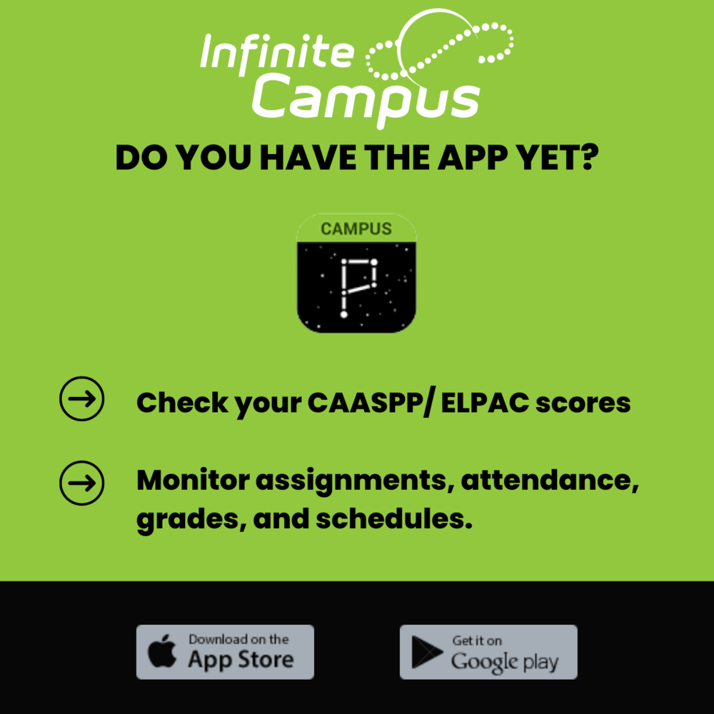 IC App