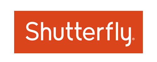 Shutterfly + Lifetouch Fundraising 