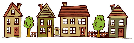 housing