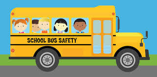 Bus Application