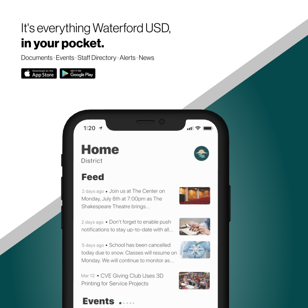 App