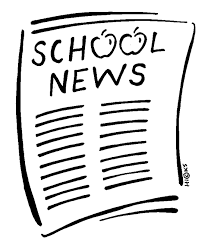 September 2020 WAP Newsletter