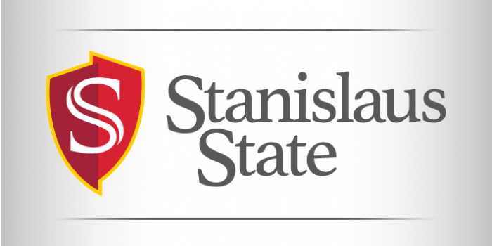 stanstate