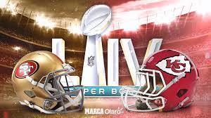 Who's ready for some football!!