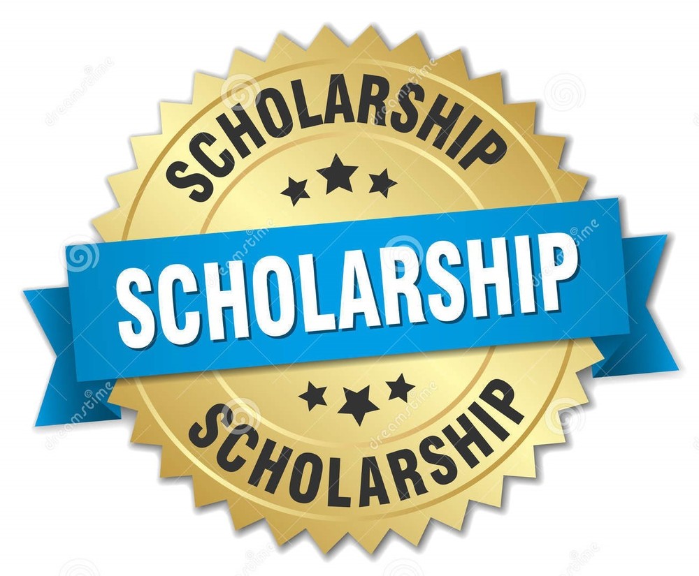 scholarships
