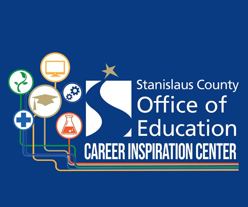 STAN CO OFFICE OF ED