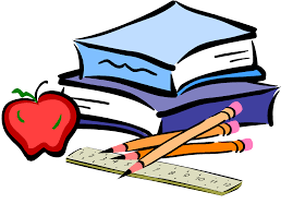 tutoring