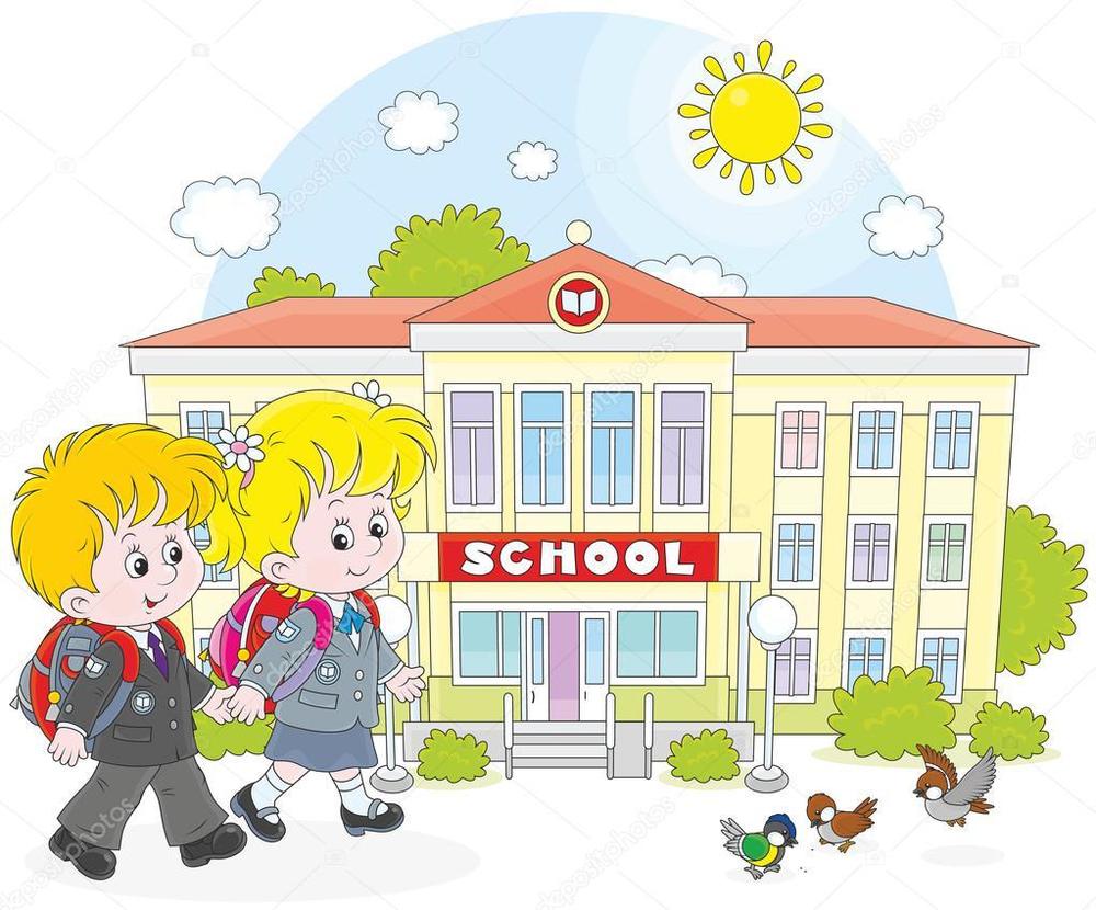 LWIS Extended Day Begins April 19th