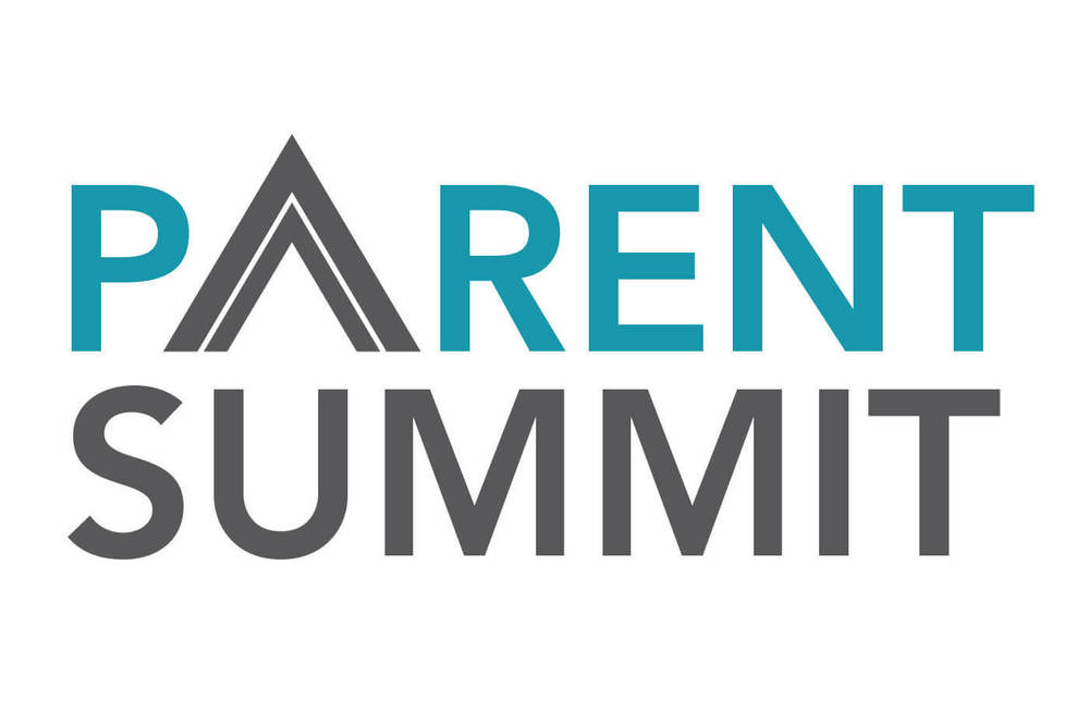 Waterford High School Parent Summit Oct 23rd