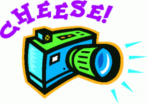 School Picture Day