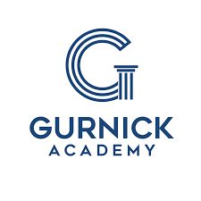 gurnick academy open house