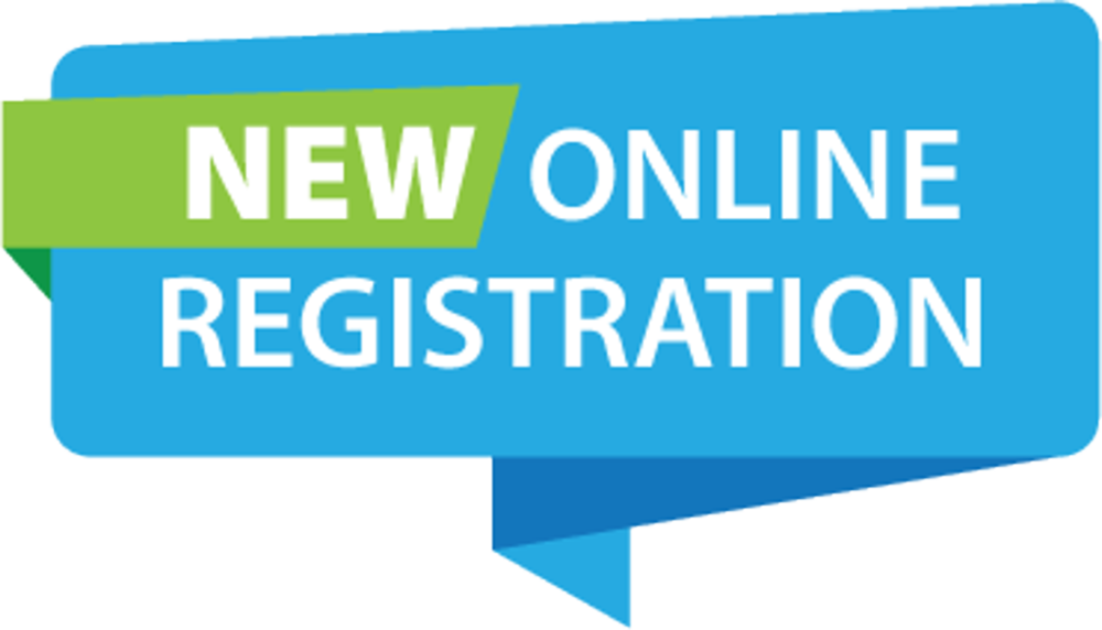 *Important* Upcoming Online Registration for 2020-21 School Year