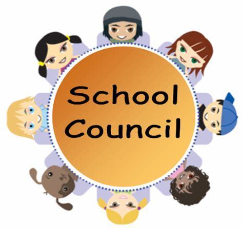 School Site Council Parents Needed