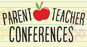Parent & Teacher Conference