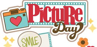 Spring Picture Day