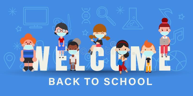 Expanded In School Instruction March 15th