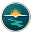 Classes Suspended Beginning March 19