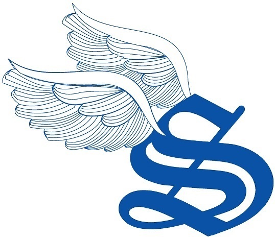 SHS logo