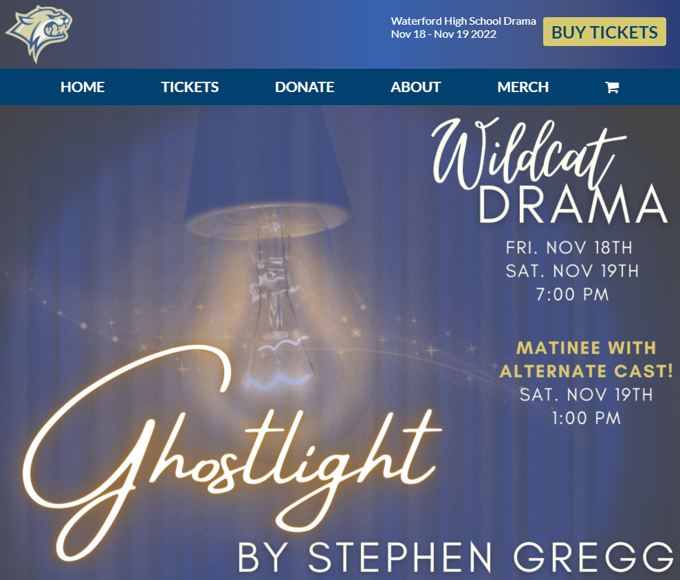 ghostlight 