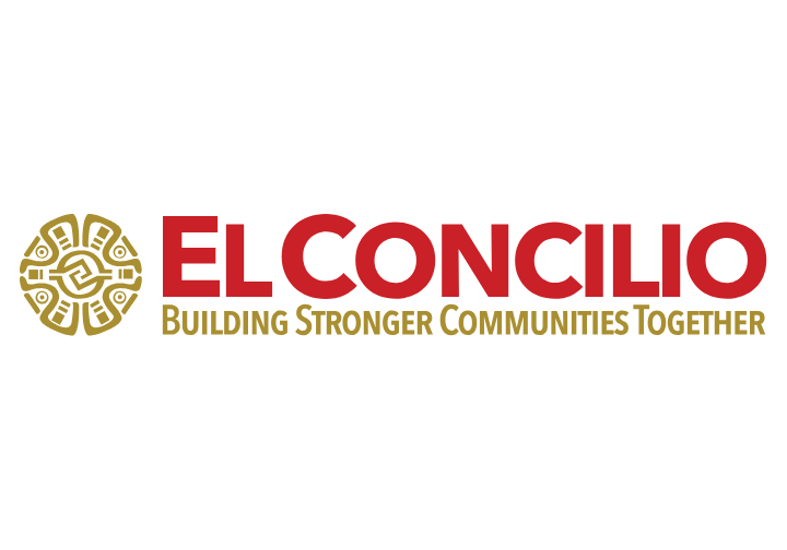 el concilio
