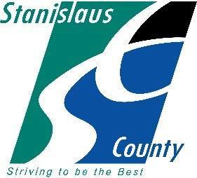 Stanislaus County: County Public Health
