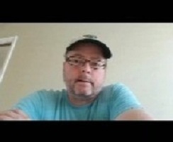 a video from Mr. Dehn
