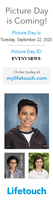 Picture Day