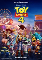 Waterford Junior High School Family Movie Night