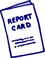Updated School Accountability Report Cards available for SHS & WHS