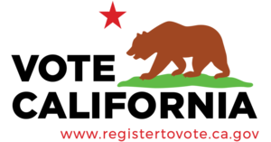 Register to Vote