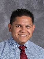 Waterford HS Principal Accepts Position in Southern California