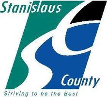 Stanislaus County Schools Remain Open For Now
