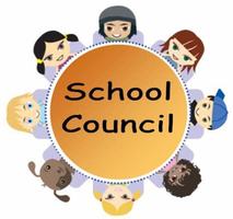 School Site Council Parents Needed