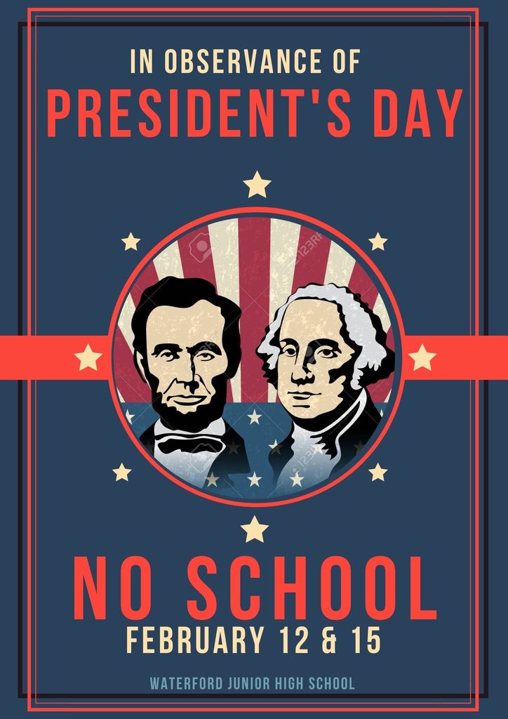 President's Day