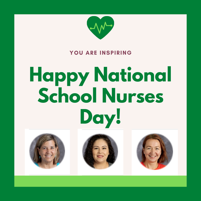School Nurses