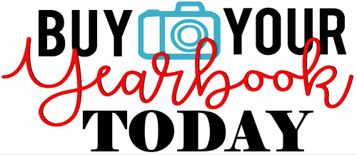 Yearbooks