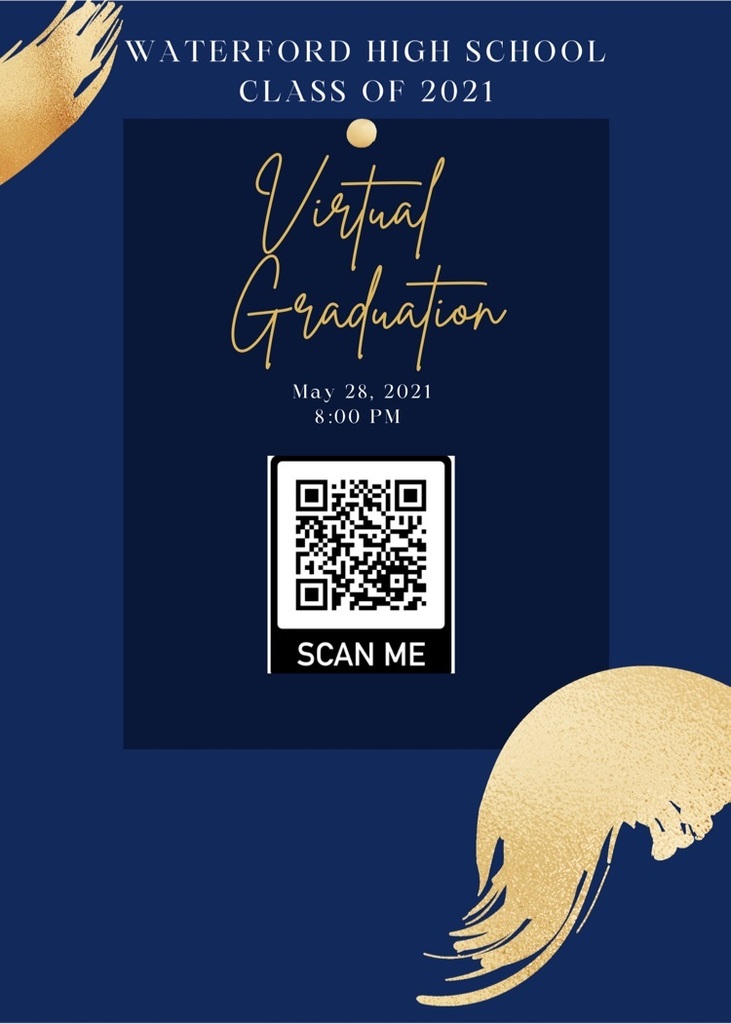 scan link