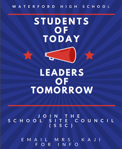 School Site Council