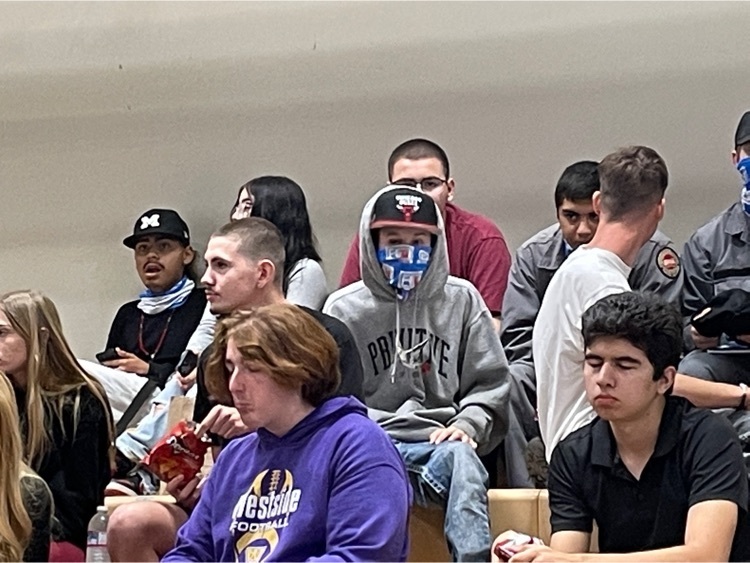 SHS group at Expo
