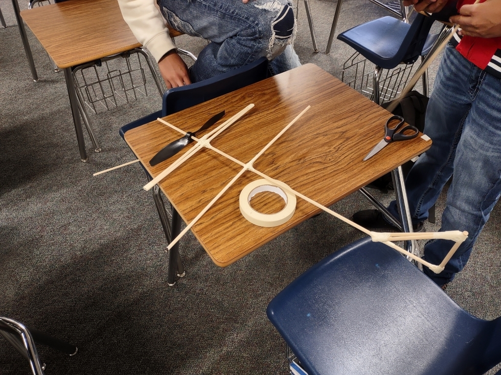 kiteplane
