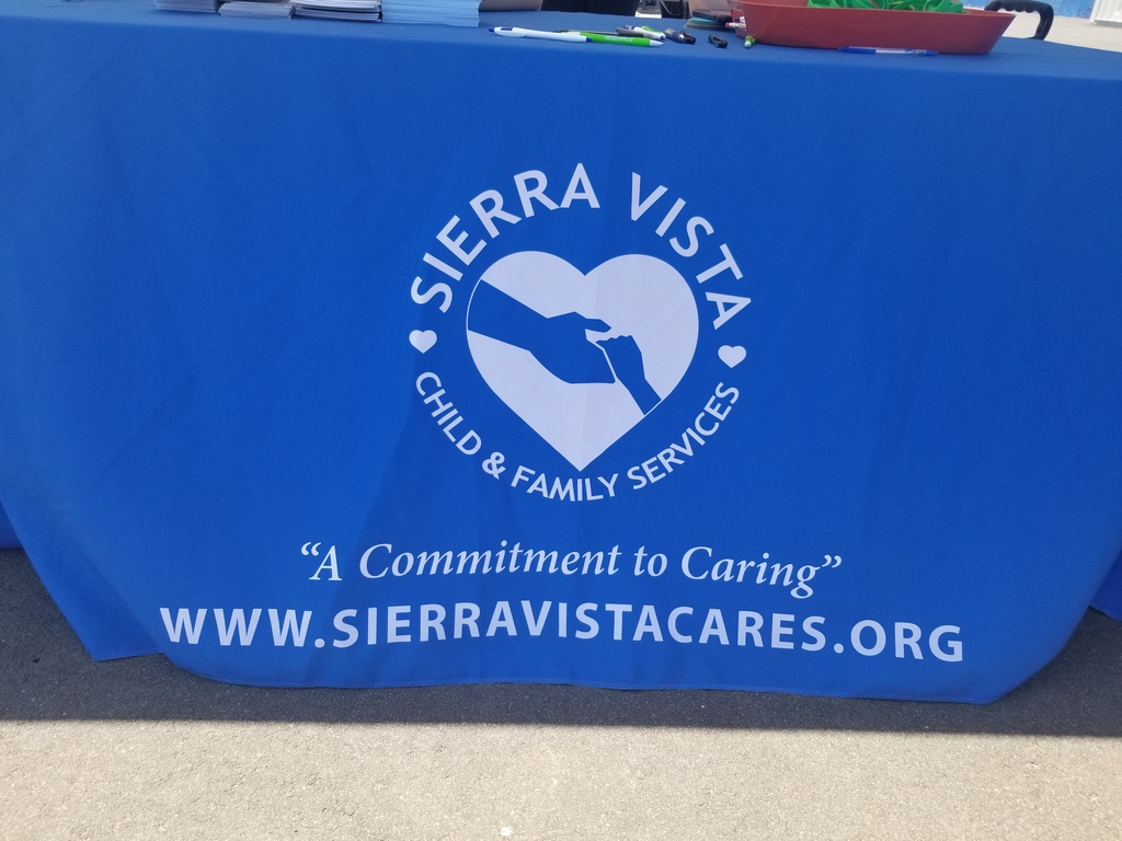 Sierra Vista 