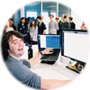 Apptegy Support
