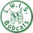 Lucille Whitehead Intermediate School