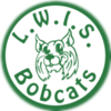 Lucille Whitehead Intermediate School